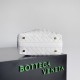 Bottega Veneta Wallace