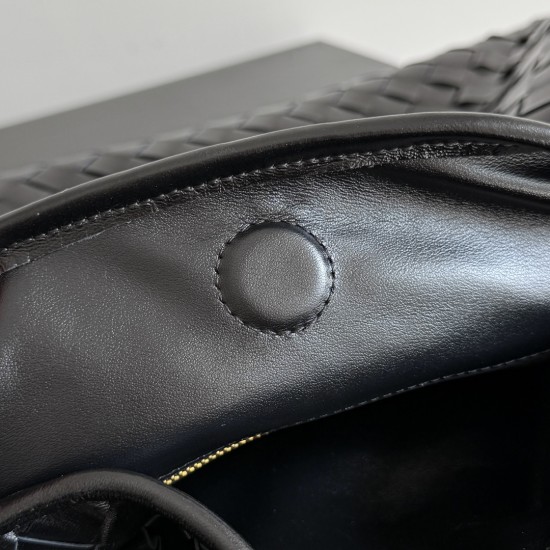 Bottega Veneta Hop