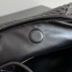 Bottega Veneta Hop