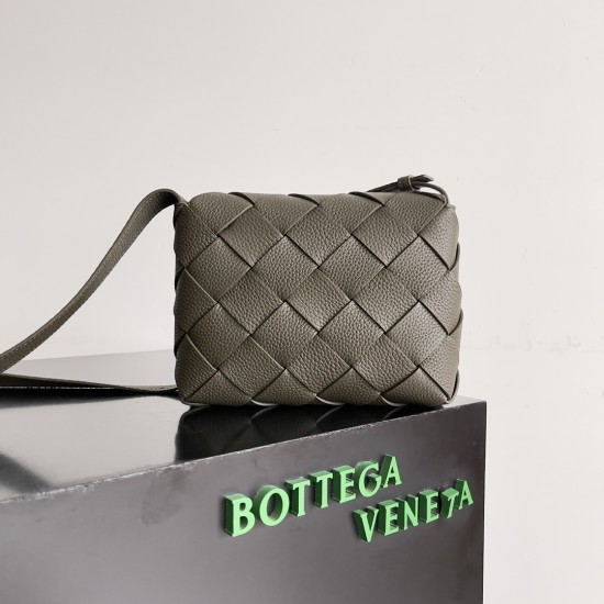 Bottega Veneta Diago