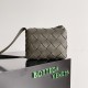 Bottega Veneta Diago