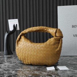 Bottega Veneta Jodie Bottega Veneta Jodie