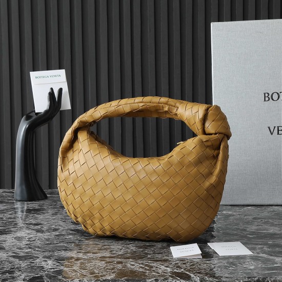 Bottega Veneta Jodie