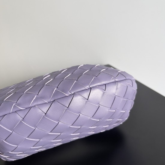 Bottega Veneta Jodie