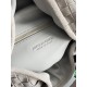 Bottega Veneta Large Hop