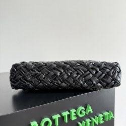 Bottega Veneta Kalimero cha cha Bottega Veneta Kalimero cha cha