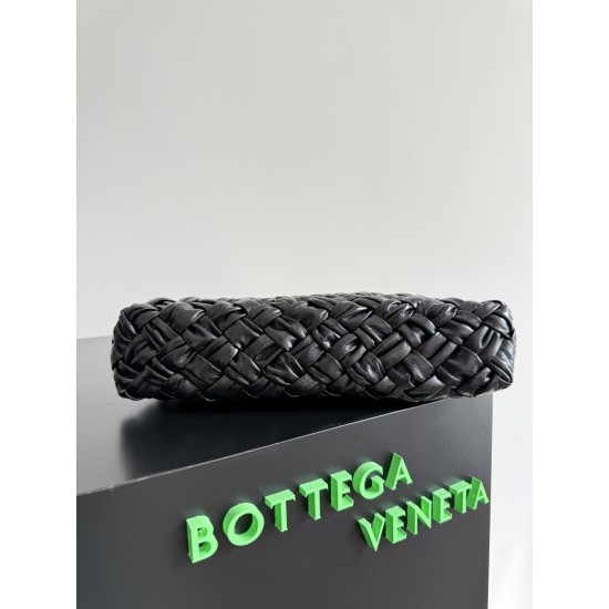Bottega Veneta Kalimero cha cha