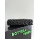 Bottega Veneta Kalimero cha cha