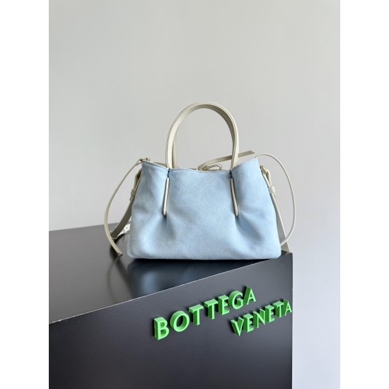 Bottega Veneta Small Pinacoteca