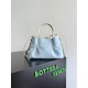 Bottega Veneta Small Pinacoteca