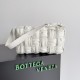 Bottega Veneta Cassette Bottega Veneta Cassette