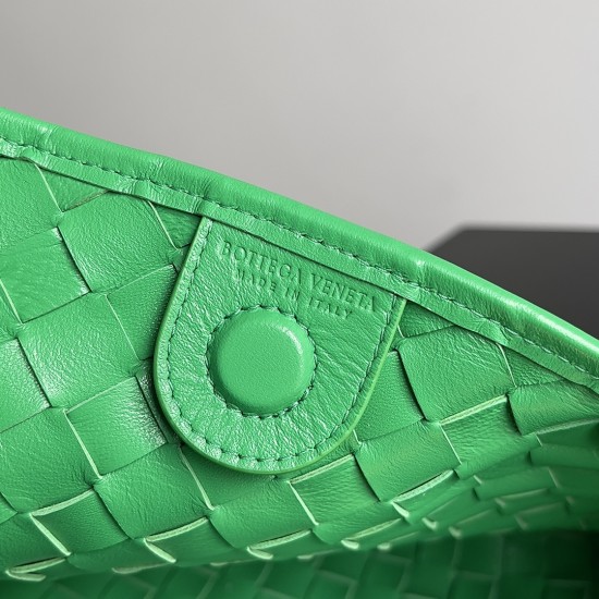 BottegaVeneta Sardine