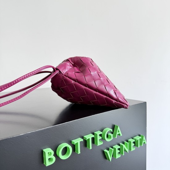 Bottega Veneta Small Dustbag