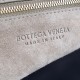 Bottega Veneta Classic Jodie