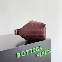 Bottega Veneta Wallace Bottega Veneta Wallace