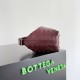Bottega Veneta Wallace