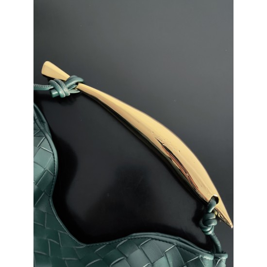 BottegaVeneta Sardine