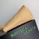 Bottega Veneta Large Cabat