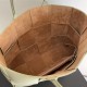 BottegaVeneta Large Arco Tote Bag