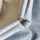 Bottega Veneta Jodie