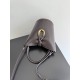 Bottega Veneta Small Liberta Bucket
