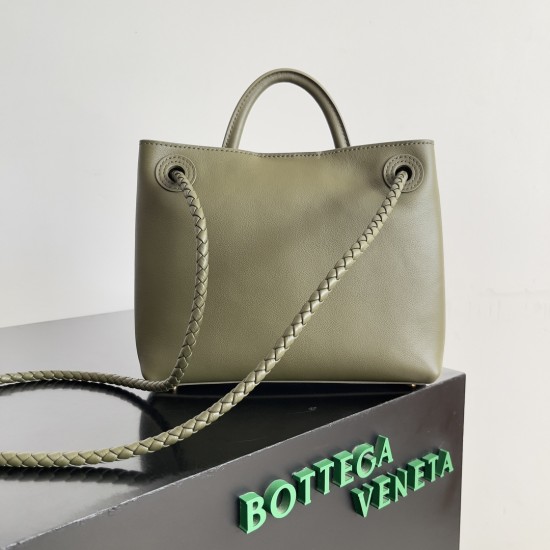 Bottega Veneta Andiamo