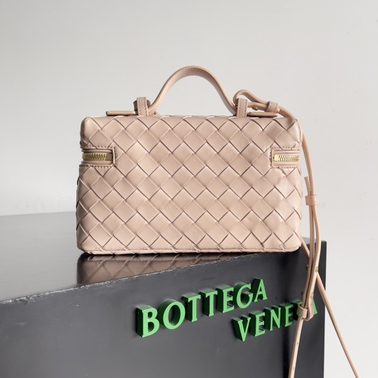 Bottega Veneta Bang Bang