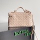 Bottega Veneta Bang Bang