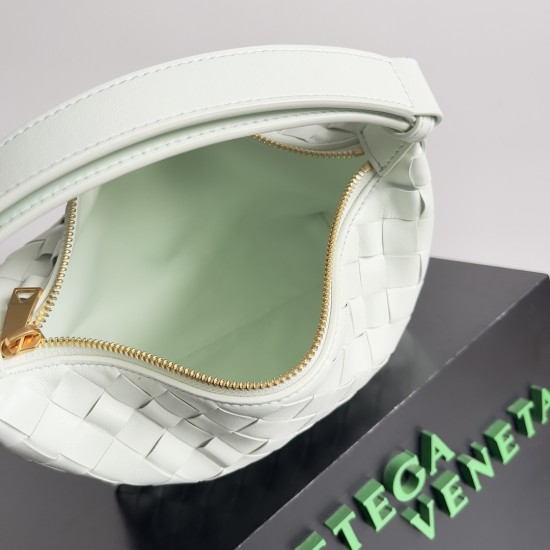 Bottega Veneta Wallace