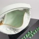 Bottega Veneta Wallace