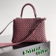 BottegaVeneta Patti Bag