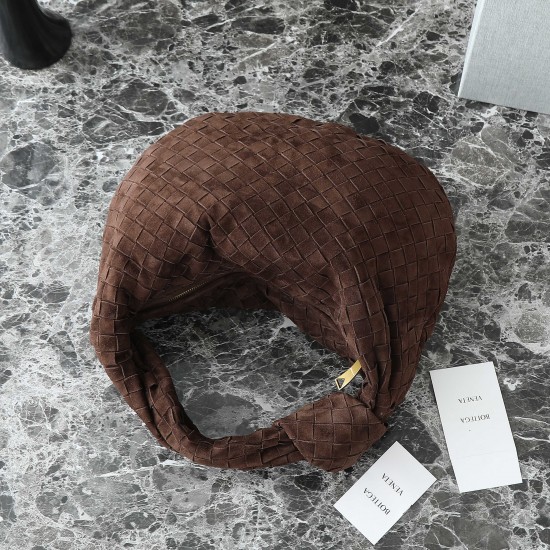 Bottega Veneta Jodie