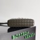 Bottega Veneta Bang Bang