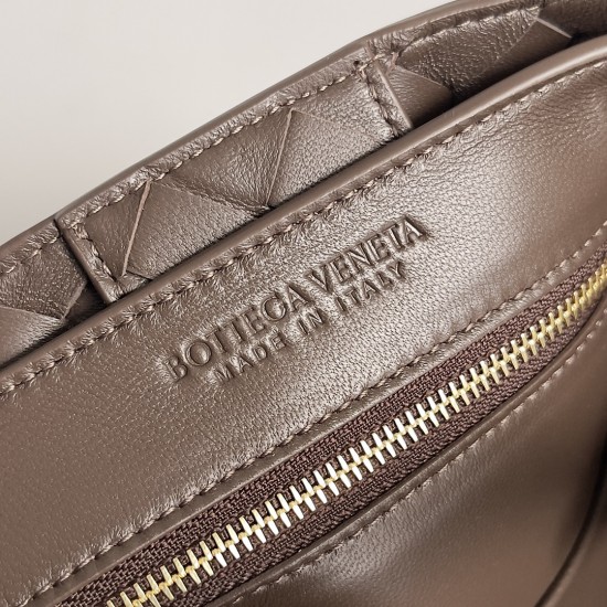 Bottega Veneta Andiamo