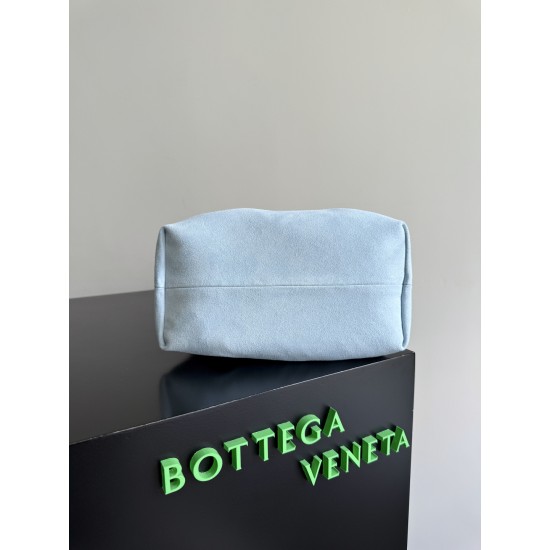 Bottega Veneta Small Pinacoteca