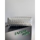 Bottega Veneta Medium Lauren 1980