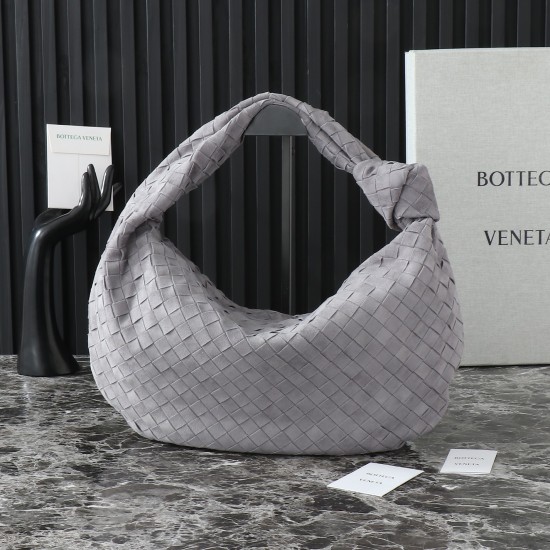 Bottega Veneta Jodie