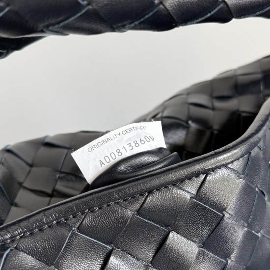 Bottega Veneta Hop