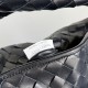 Bottega Veneta Hop