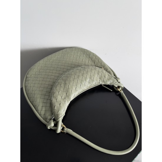 Bottega Veneta Gemelli