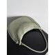 Bottega Veneta Gemelli