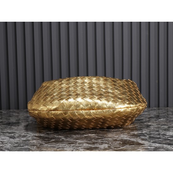 Bottega Veneta Jodie