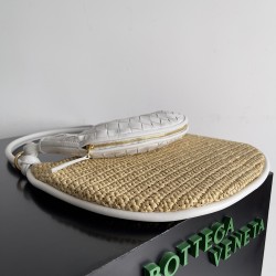 Bottega Veneta Gemelli Large shoulder bag Bottega Veneta Gemelli Large shoulder bag