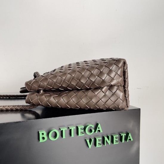 Bottega Veneta Andiamo