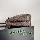 Bottega Veneta Andiamo