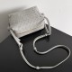 Bottega Veneta Top Handle Loop