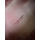 Bottega Veneta Small Parachute Chain