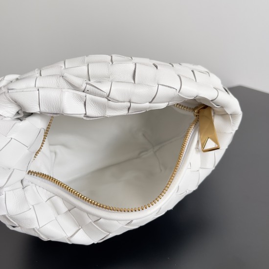 Bottega Veneta Jodie