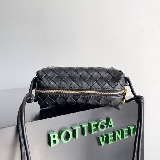 Bottega Veneta Candy Loop