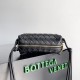 Bottega Veneta Candy Loop